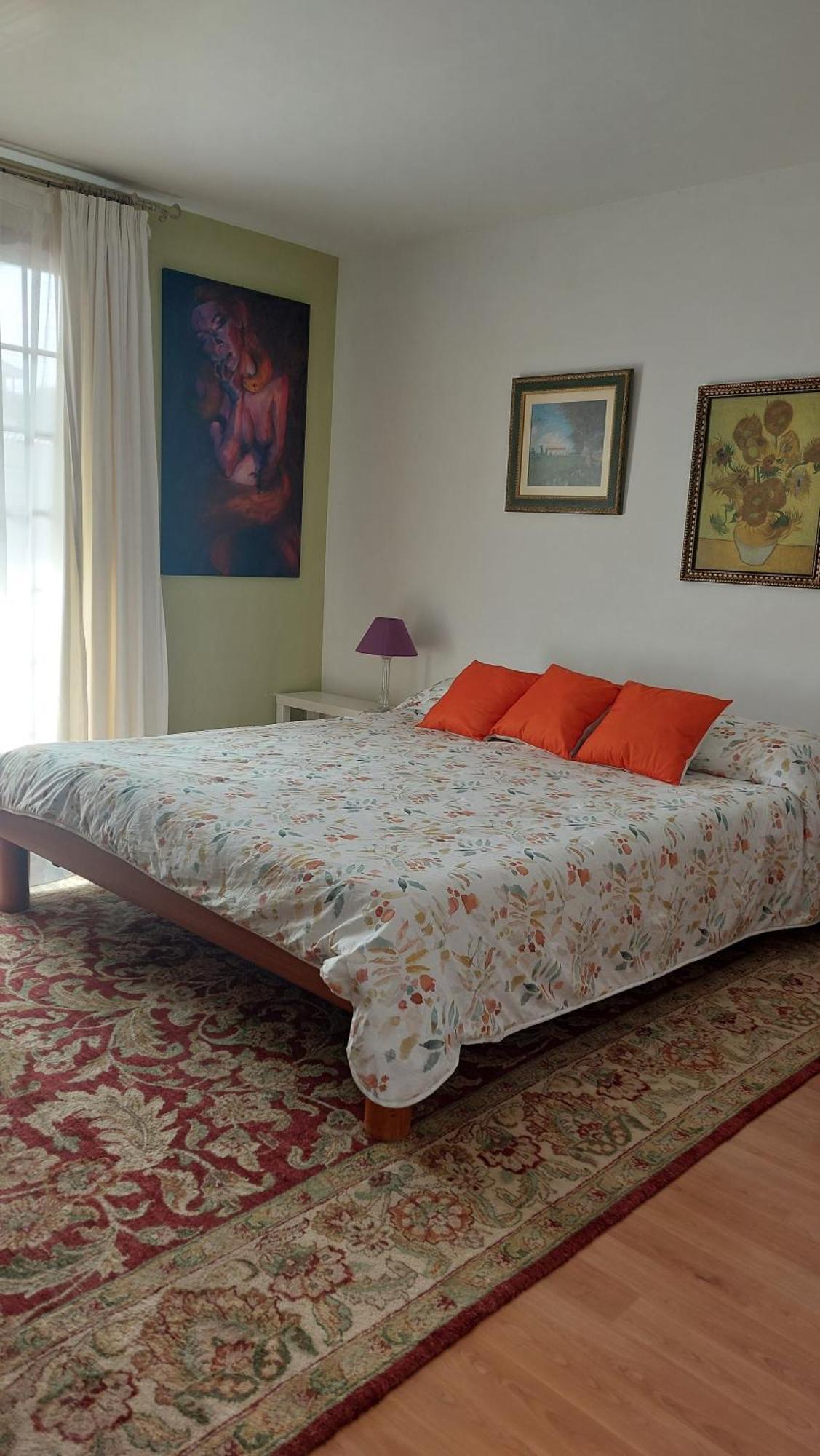 Chalet Anagato Tegueste Bagian luar foto