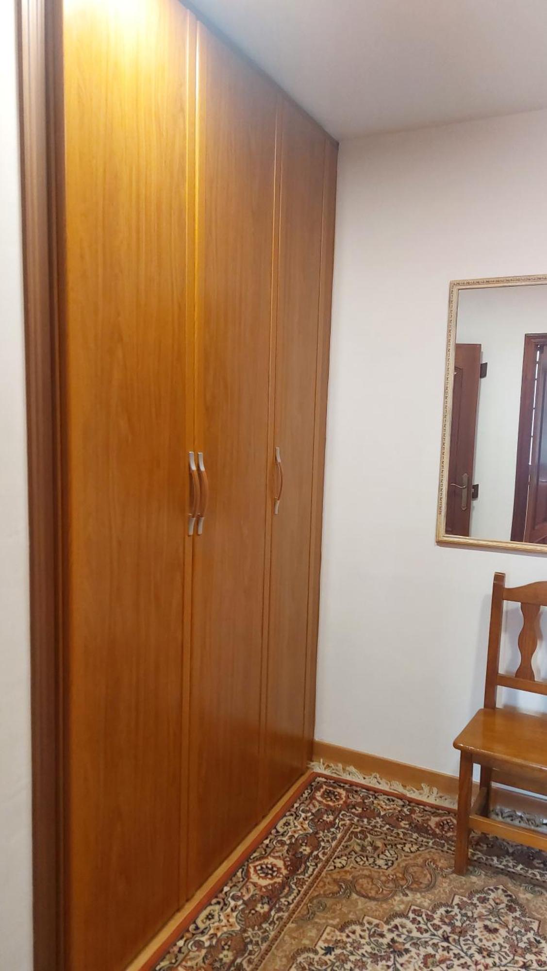 Chalet Anagato Tegueste Bagian luar foto