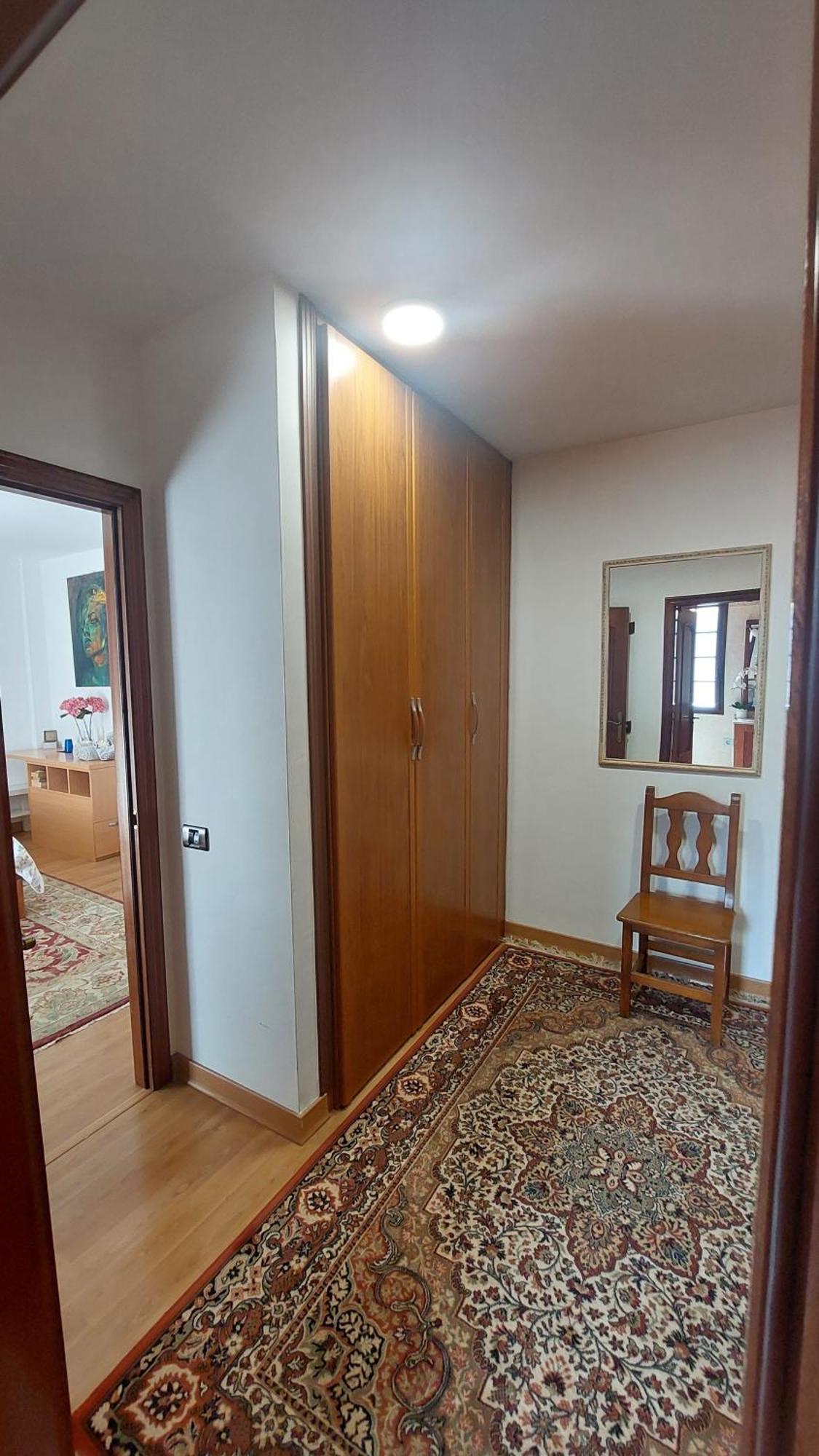 Chalet Anagato Tegueste Bagian luar foto
