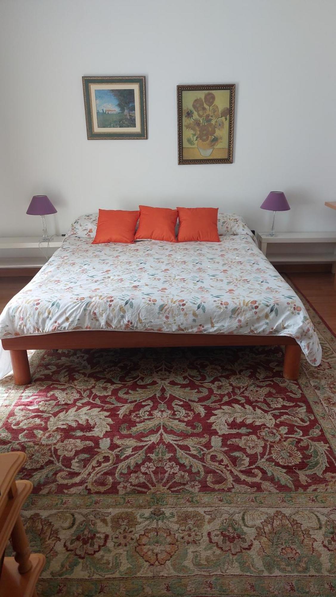Chalet Anagato Tegueste Bagian luar foto