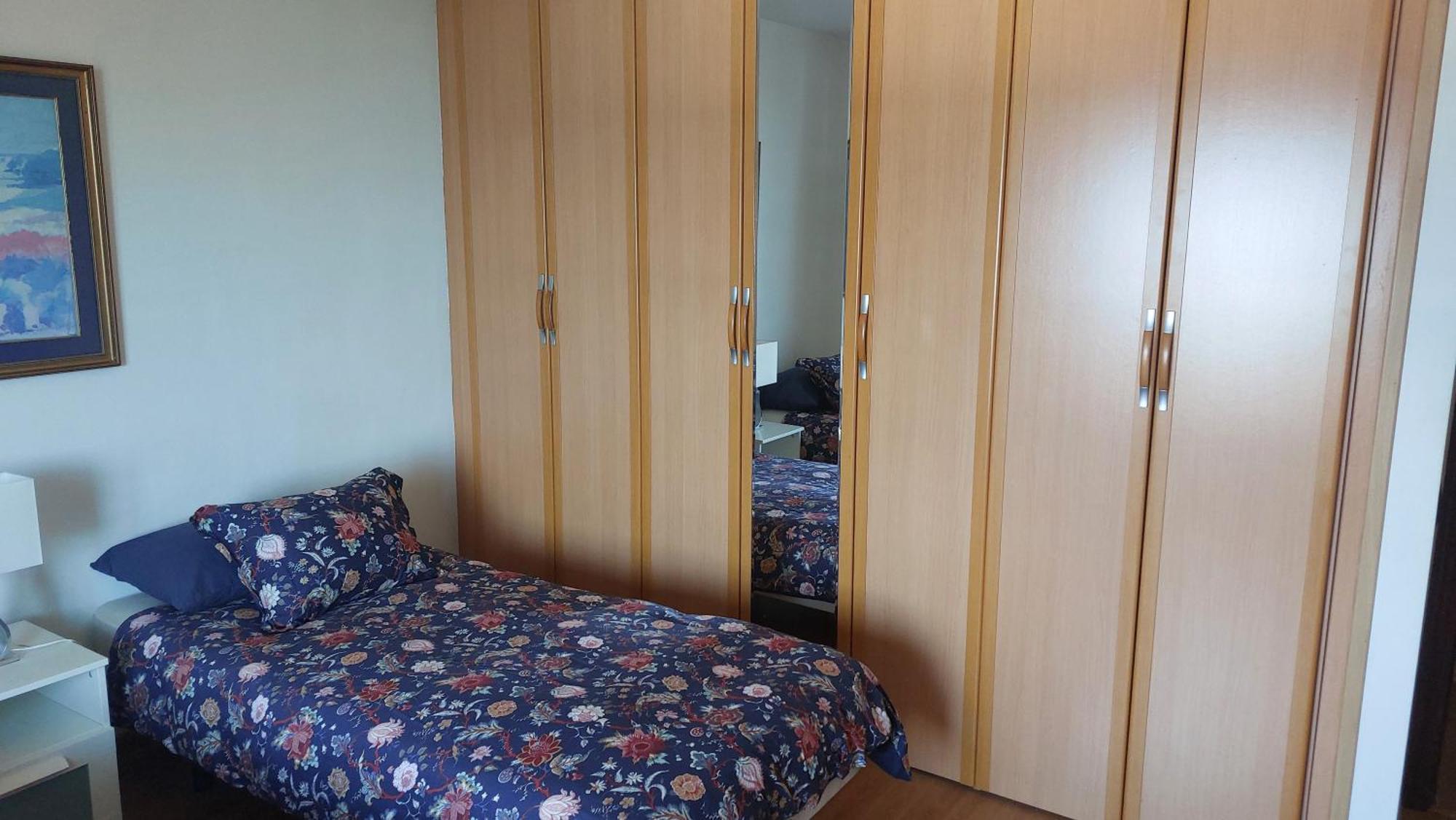 Chalet Anagato Tegueste Bagian luar foto