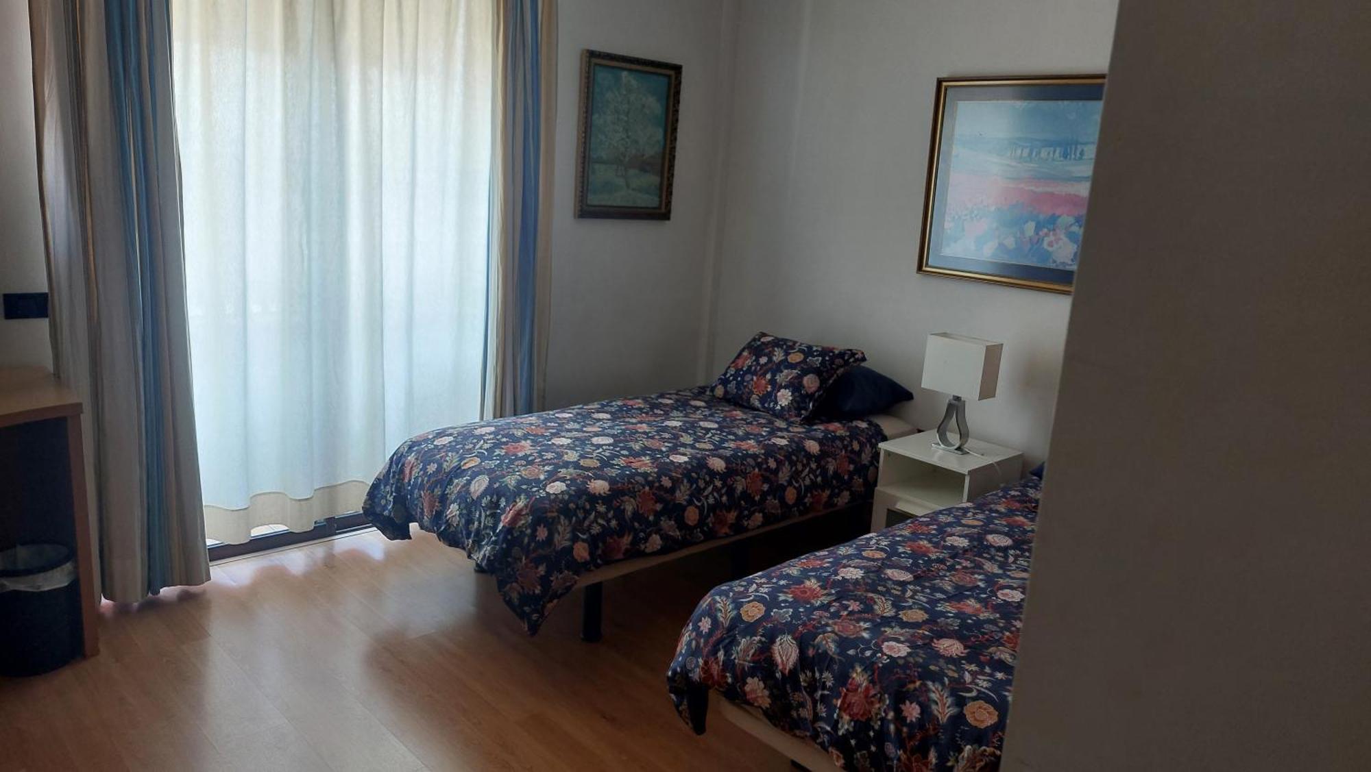 Chalet Anagato Tegueste Bagian luar foto