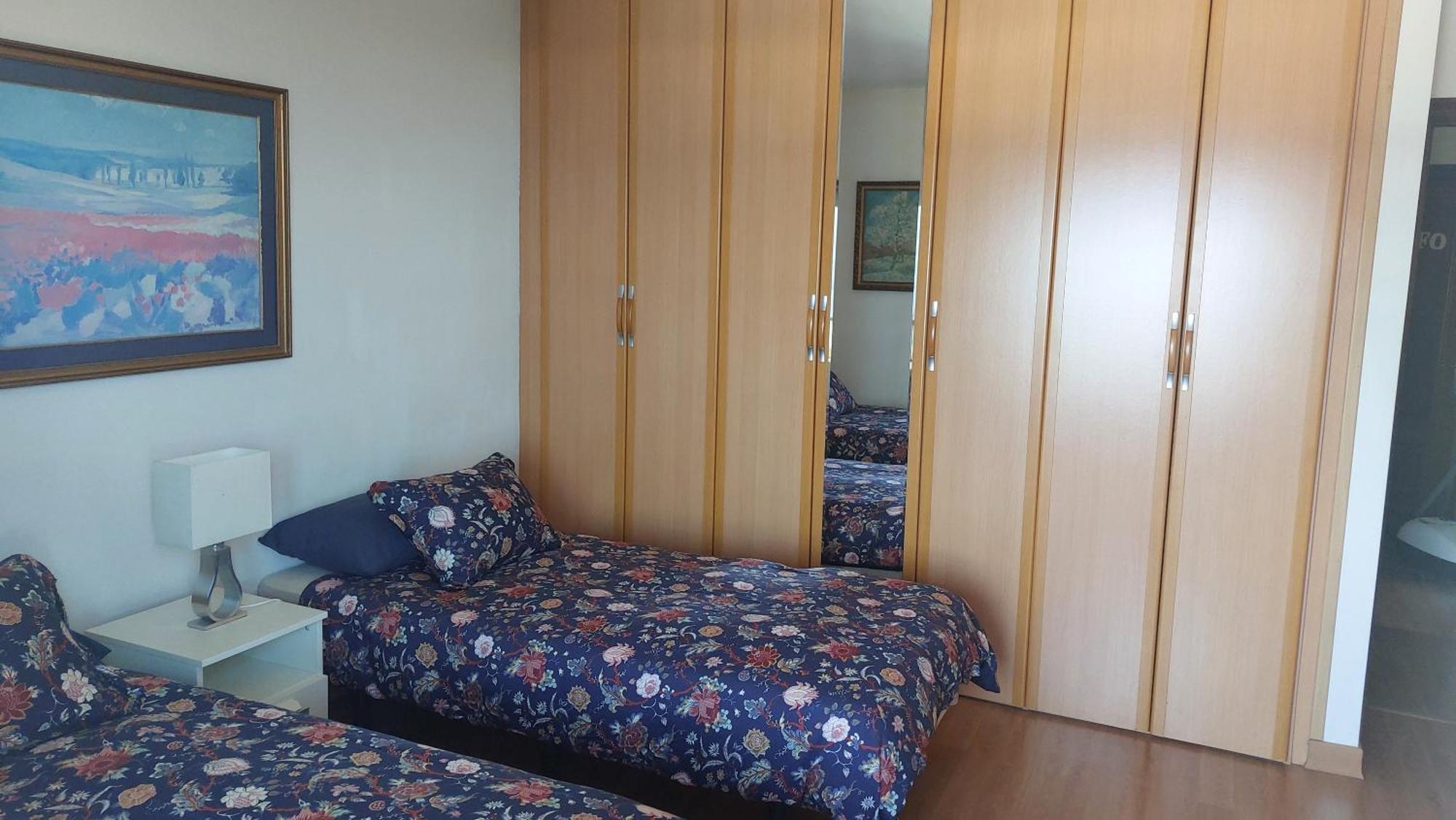 Chalet Anagato Tegueste Bagian luar foto