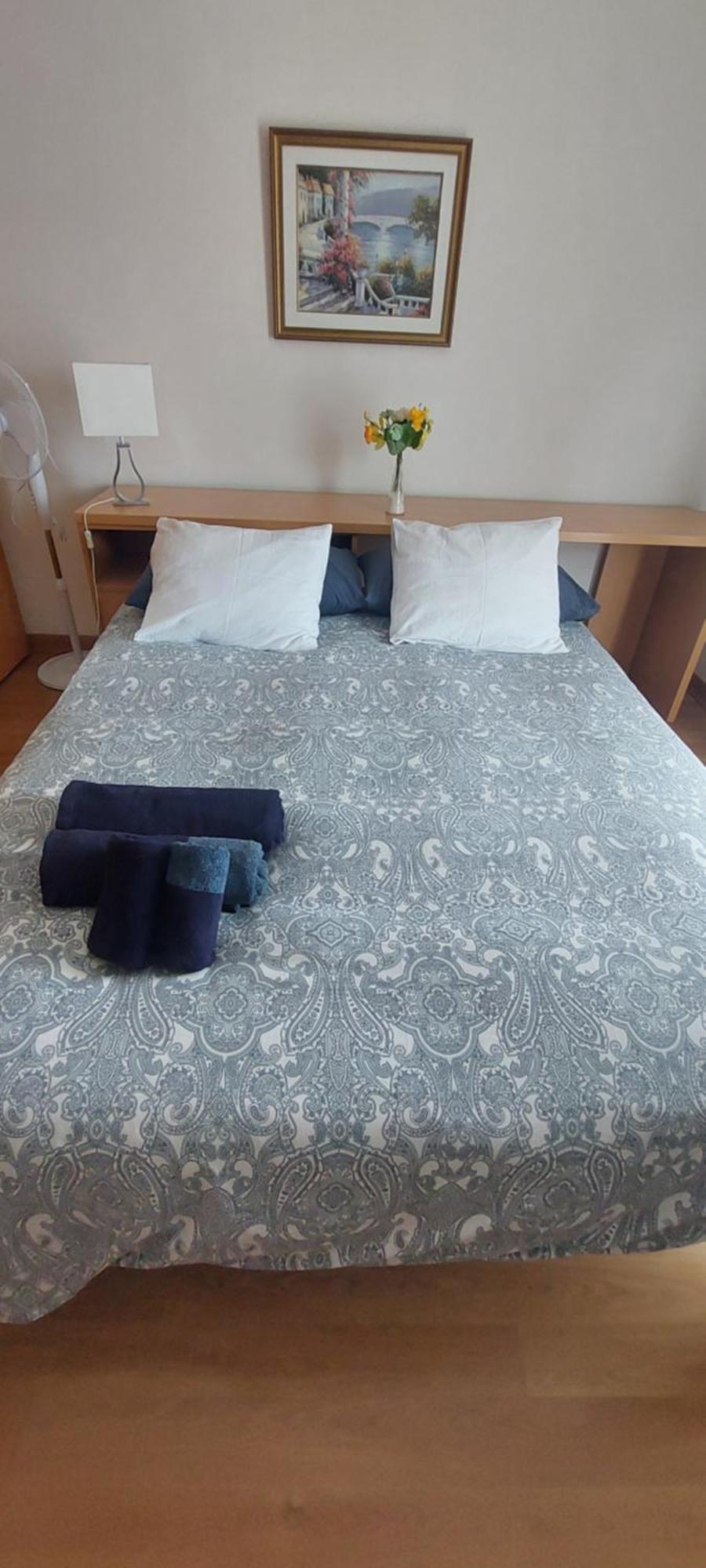 Chalet Anagato Tegueste Bagian luar foto