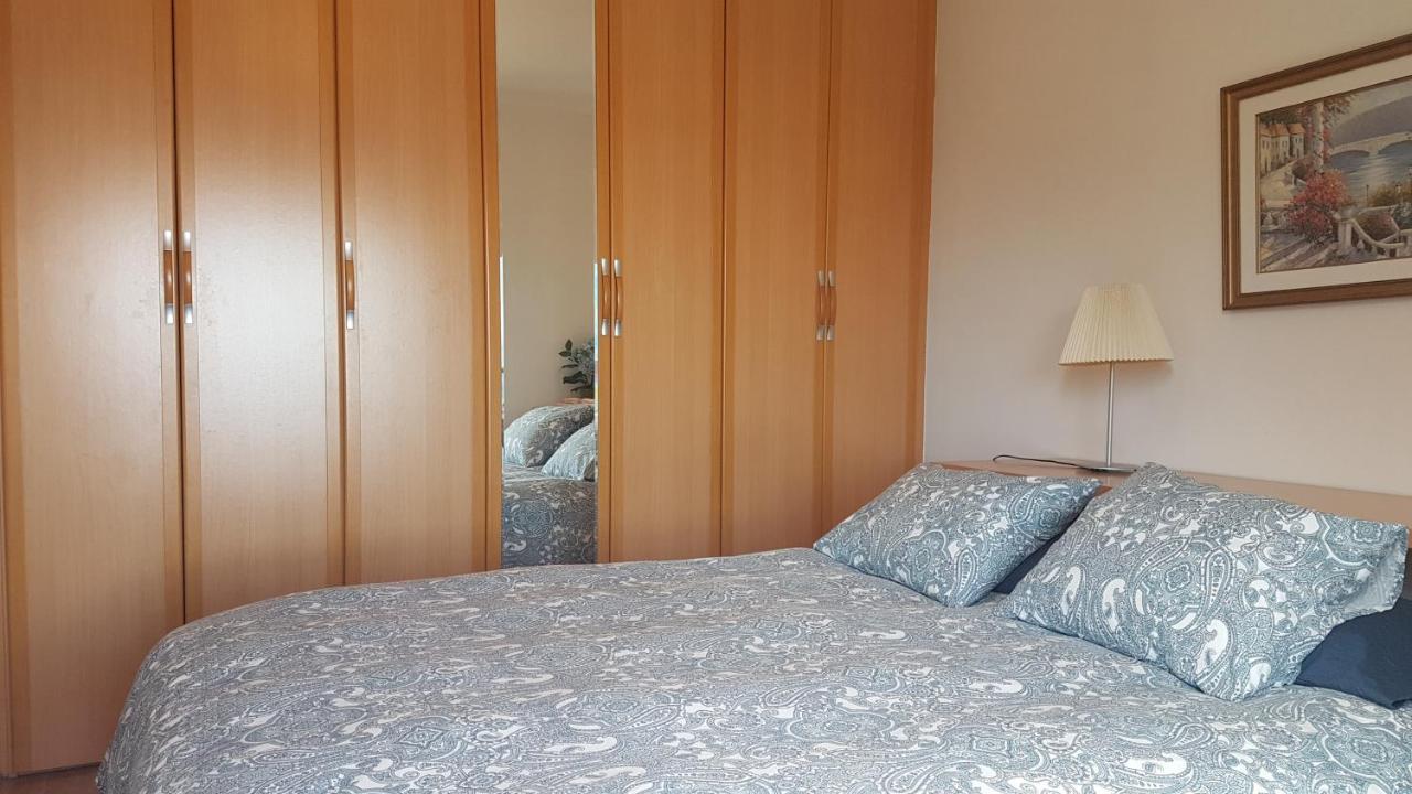 Chalet Anagato Tegueste Bagian luar foto